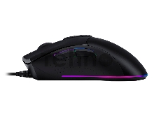 Мышь A4Tech Bloody W90 Max черный оптическая (10000dpi) USB
