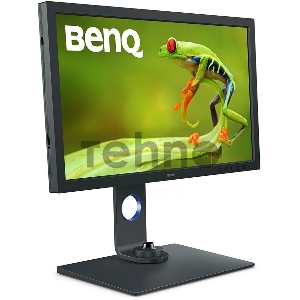 МОНИТОР 27 BenQ SW271C