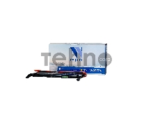 Картридж NVP совместимый NV-W2072A Yellow для HP 150/150A/150NW/178NW/179MFP (700k) Картридж NVP совместимый NV-W2072A Yellow для HP 150/150A/150NW/178NW/179MFP (700k)