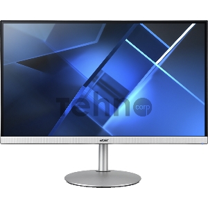 Монитор Acer 23.8 CB242Ysmiprx IPS 1920x1080 75Hz 250cd/m2 16:9