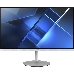 Монитор Acer 23.8" CB242Ysmiprx IPS 1920x1080 75Hz 250cd/m2 16:9, фото 16