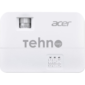 Проектор Acer H6555BDKi DLP 4500Lm (1920x1080) 10000:1 ресурс лампы:6000часов 1xUSB typeA 2xHDMI 2.9кг