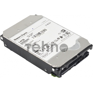 Жесткий диск SAS 14TB 7200RPM 12GB / S 512MB DC HC530 WUH721414AL5204_0F31071 WD