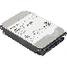 Жесткий диск SAS 14TB 7200RPM 12GB / S 512MB DC HC530 WUH721414AL5204_0F31071 WD, фото 2