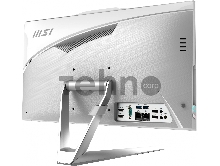 Моноблок MSI Pro AP222T 13M-086RU 21.5