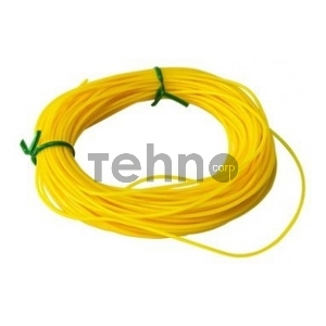 Леска для садовых триммеров Huter R2412 d=2.4мм L=12м для Huter GGT-800S(T), GGT-1000S(T), GGT-1300S(T), GGT-1500S(T) (71/2/11) Леска для садовых триммеров Huter R2412 d=2.4мм L=12м для Huter GGT-800S(T), GGT-1000S(T), GGT-1300S(T), GGT-1500S(T) (71/2/11)