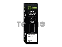 Тонер Cactus CS-RK-SP150HE черный туба 80гр. с чипом для принтера Ricoh Aficio SP 150/SP 150SU