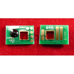 Чип Ricoh Aficio MP C4503/C5503/C6003/C4504/C5504/C6003 (841854) Yellow 22.5K (ELP Imaging®) Чип Ricoh Aficio MP C4503/C5503/C6003/C4504/C5504/C6003 (841854) Yellow 22.5K (ELP Imaging®)