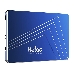 Накопитель SSD 2.5" Netac 960Gb N535S Series <NT01N535S-960G-S3X> Retail (SATA3, up to 560/520MBs, 3D TLC, 7mm), фото 9