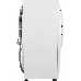 Стиральная машина Candy Smart Pro CO4 127T3/2-07 класс: A-30% загр.фронтальная макс.:7кг белый, фото 15