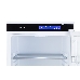 Встраиваемый холодильник-морозильник GRAUDE IKG 180.1, шт, фото 6