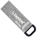 Флеш диск Kingston USB Flash KYSON 64GB USB 3.2 Gen 1, фото 10