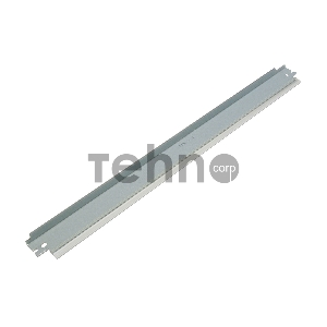 Ракель Cet CET4681 для Canon iR2200/2800/3300/3320/2270/2870/3030