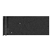 Серверный корпус ExeGate Pro 4U390-05 <RM 19