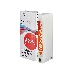 Струйный картридж Sakura C13T636A00 (T636A Orange) для Epson, оранжевый, 700 мл., фото 1