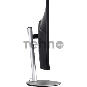 Монитор Acer 23.8 CB242Ysmiprx IPS 1920x1080 75Hz 250cd/m2 16:9