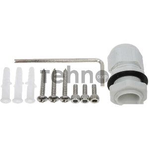 Кронштейн Dahua DH-PFA136