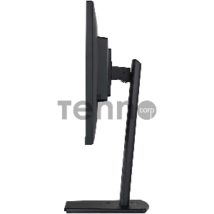 Монитор LCD 24 ETE IPS-panel, 1920x1080, 15cm Height Adj. Stand, Pivot, 250cd/m, Speakers, VGA, HDMI, DisplayPort, 4ms, USB-HUB (23,8 VIS)