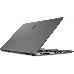 Ноутбук MSI CreatorPro Z17 HX Studio A13VKT-227RU Core i9 13950HX 32Gb SSD2Tb NVIDIA GeForce RTX 3000 8Gb 17