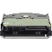 Жесткий диск SAS 14TB 7200RPM 12GB / S 512MB DC HC530 WUH721414AL5204_0F31071 WD, фото 3