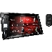 Автомагнитола CD DVD JVC KW-V250BTM 2DIN 4x50Вт, фото 4