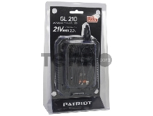Зарядное устройство Patriot GL 210 21V(Max) (180301002)