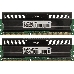 Модуль памяти Patriot DIMM DDR3 16Gb VIPER3 KIT (8GbX2) 1866MHz CL10 [PV316G186C0K] Black Mamba, фото 3