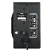 Акустическая система SVEN  HT-202, черный (100Вт, Bluetooth, FM-тюнер, USB/SD, дисплей ), фото 14