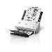 Сканер Epson WorkForce DS-410 (B11B249401), CCD для документов, протяжный, A4, 600x600 dpi, 26 стр/мин, USB 2.0, дуплекс, податчик 50 стр. ресурс 3000 стр. в день, фото 13