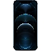 Смартфон Apple iPhone 12 Pro (6,1") 512GB Pacific Blue, фото 3