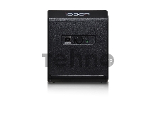 Источник бесперебойного питания Ippon Back Comfo Pro II 1050 600Вт 1050ВА