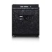 Источник бесперебойного питания Ippon Back Comfo Pro II 1050 600Вт 1050ВА, фото 1