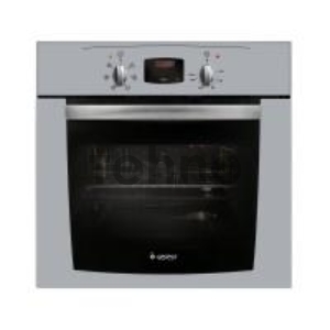 Духовка электрическая GEFEST ЭДB ДА 602-02 C, встраиваемая