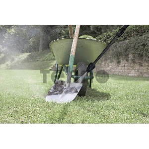 МОЙКА ВЫСОКОГО ДАВЛЕНИЯ K 4 UNIVERSAL EDITION