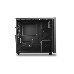 Корпус Deepcool MATREXX 30 без БП, большое боковое окно, черный, MICRO ATX/MINI-ITX, фото 2