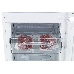 Встраиваемый холодильник-морозильник GRAUDE IKG 180.1, шт, фото 7