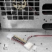 Серверный корпус ExeGate Pro 4U390-05 <RM 19