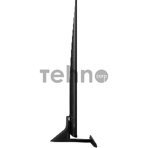 Телевизор Samsung 55 UE55BU8000UXCE