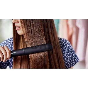 Выпрямитель для волос PHILIPS BHS376/00 ThermoProtect Выпрямитель для волос PHILIPS BHS376/00 ThermoProtect