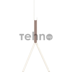 Телевизор 55 LG, OLED Pose, Ultra HD, Smart TV, 120Гц, DVB-T/T2/C/S/S2, 40Вт, 4 HDMI, 3 USB, белый