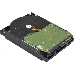 Жесткий диск SAS 14TB 7200RPM 12GB / S 512MB DC HC530 WUH721414AL5204_0F31071 WD, фото 1