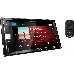 Автомагнитола CD DVD JVC KW-V250BTM 2DIN 4x50Вт, фото 5