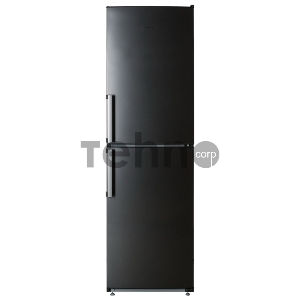 Холодильник Atlant 4423-060 N