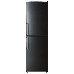 Холодильник Atlant 4423-060 N, фото 2