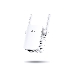 Усилитель сигнала TP-LINK SOHO TL-WA855RE Усилитель беспроводного сигнала, скорость до 300 Мбит/с поставляется без кабеля RJ-45, фото 2