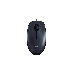 Мышь Logitech Mouse M100, Grey Dark, USB, 1000dpi, [910-005003/910-001604], фото 2