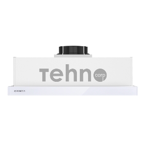 Вытяжка MAUNFELD VS FAST (GLASS) 60 БЕЛЫЙ