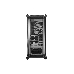 Корпус без блока питания Cooler Master Case Cosmos C700P Black Edition, w/o PSU, Full Tower, фото 4