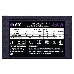 Блок питания HIPER HPA-450 (ATX 2.31, 450W, Active PFC, 80Plus, 120mm fan, черный) BOX, фото 8