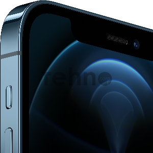 Смартфон Apple iPhone 12 Pro (6,1) 512GB Pacific Blue